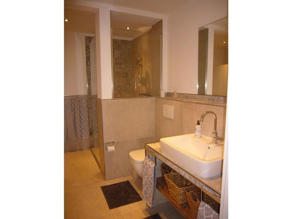 Pleasant In Appartement